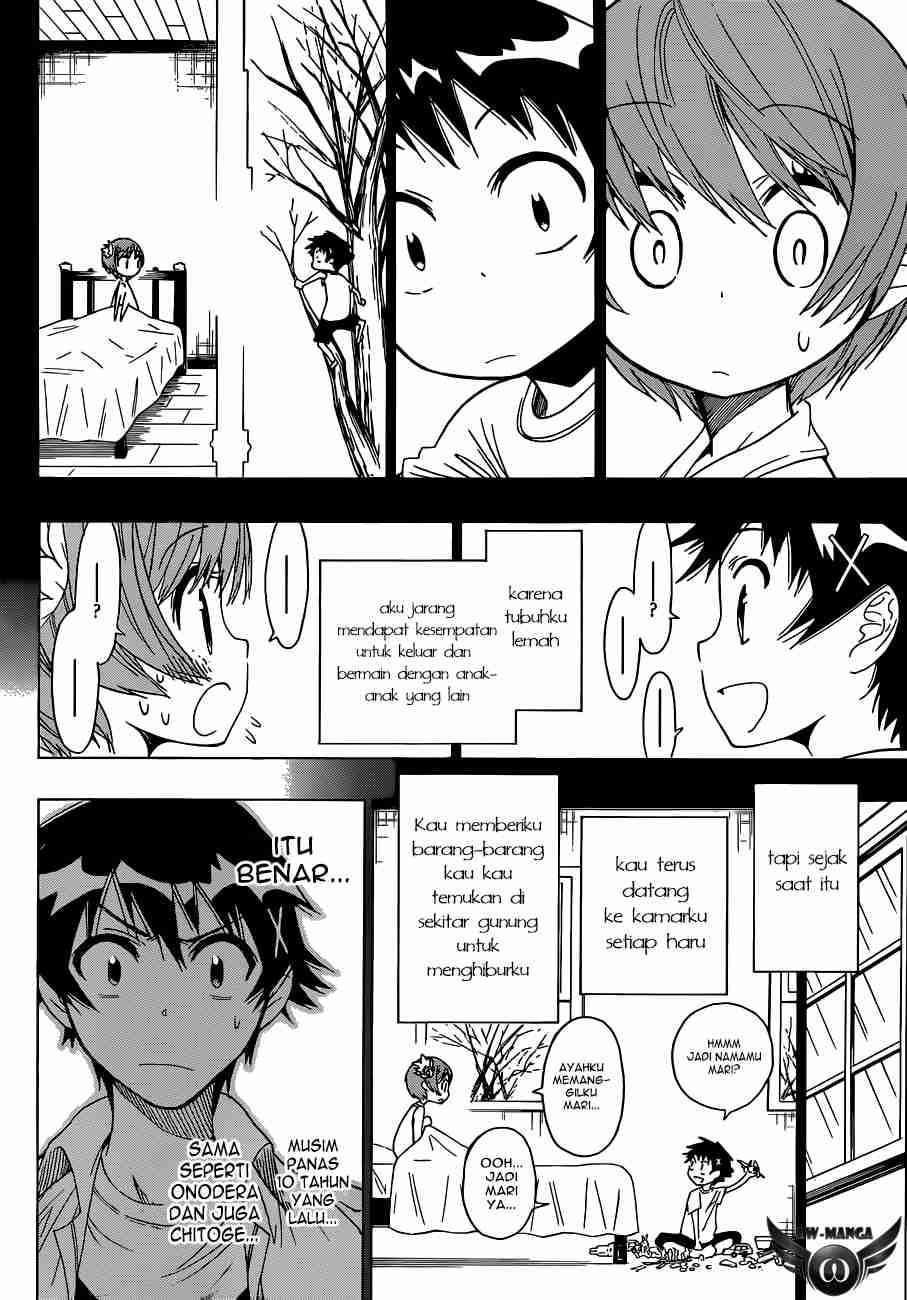 Chapter 36 - halaman 7