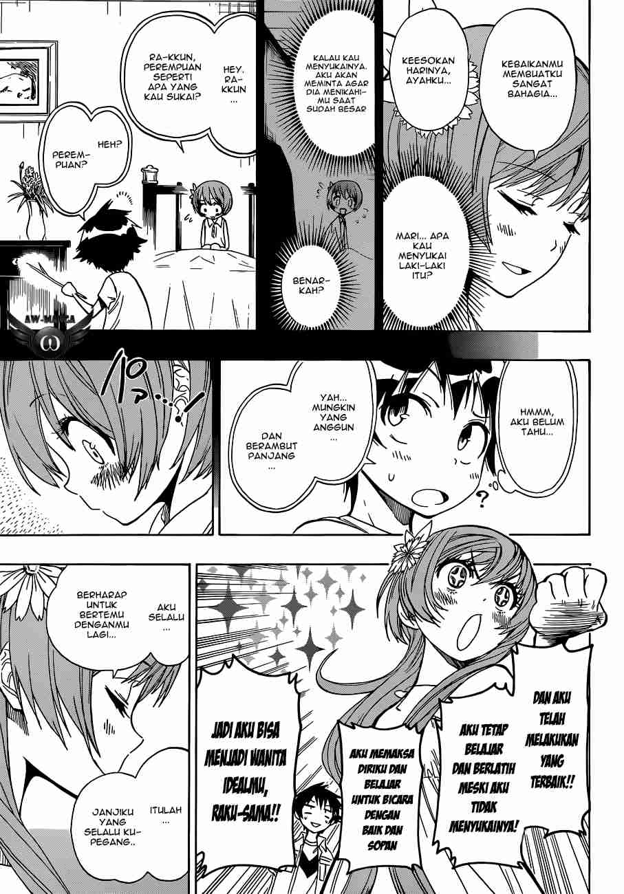 Chapter 36 - halaman 8