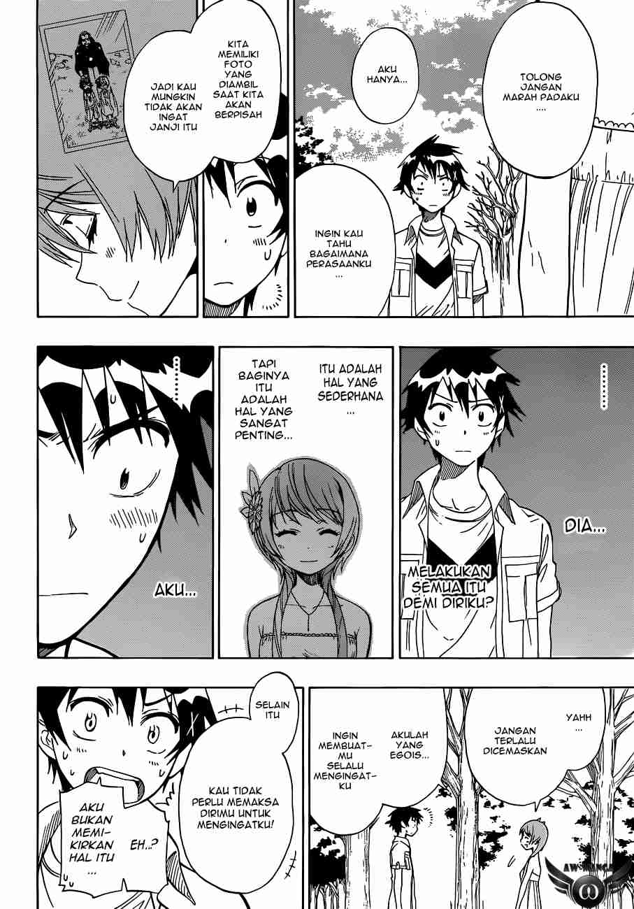 Chapter 36 - halaman 9