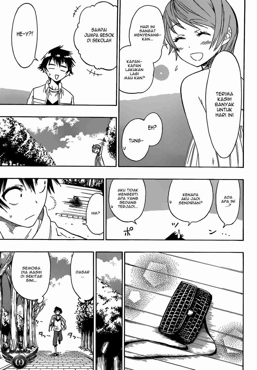 Chapter 35 - halaman 12
