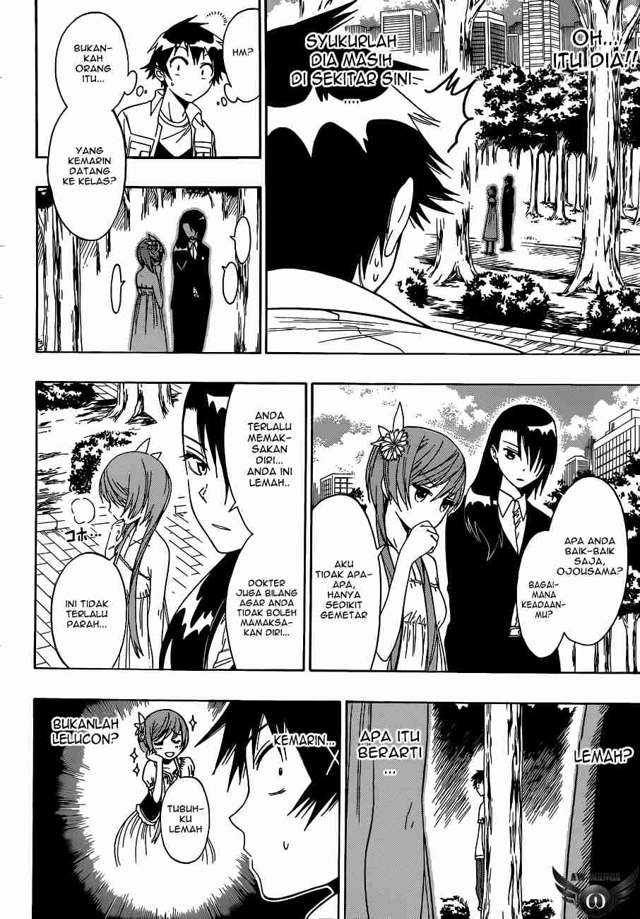 Chapter 35 - halaman 13