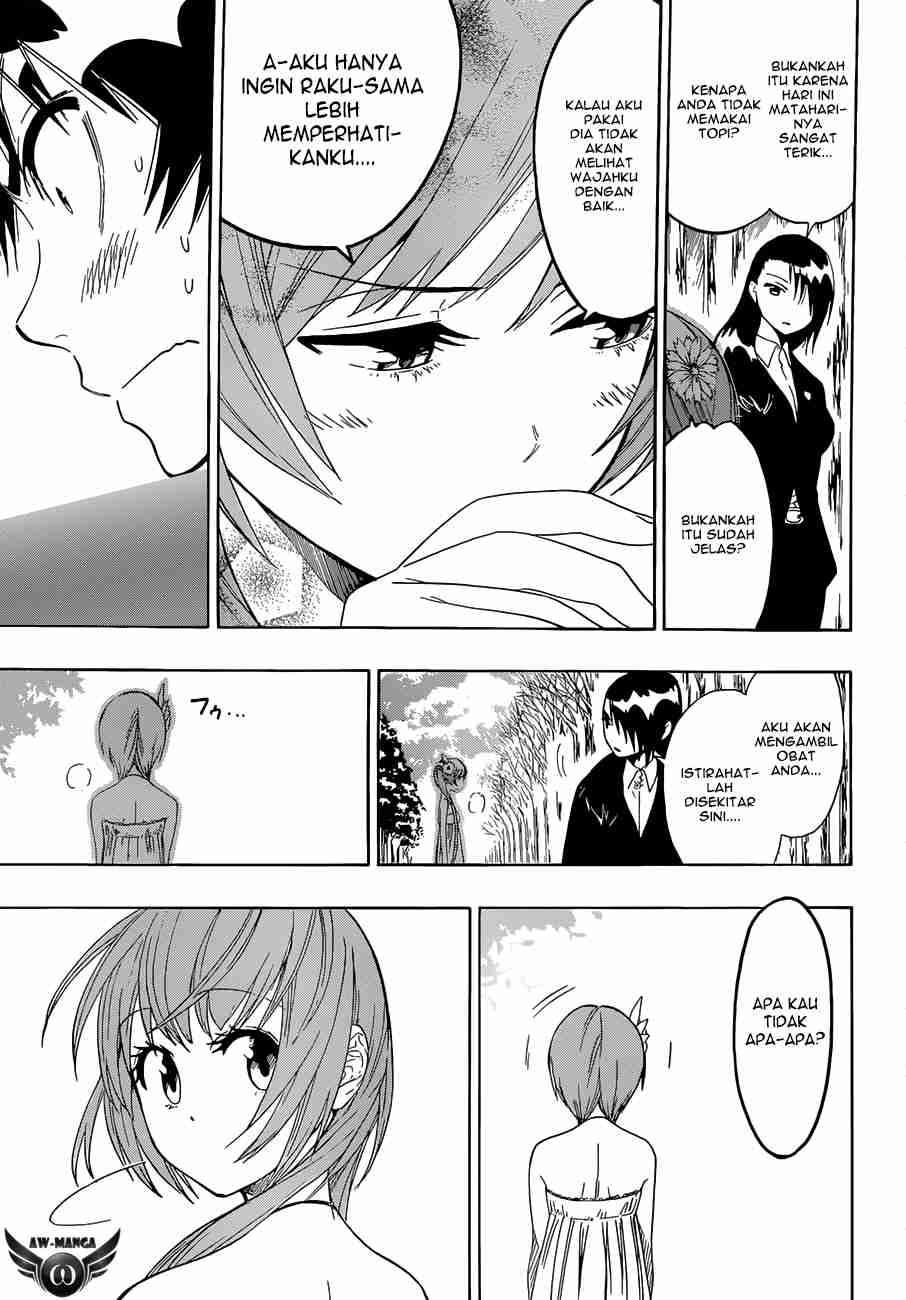 Chapter 35 - halaman 14