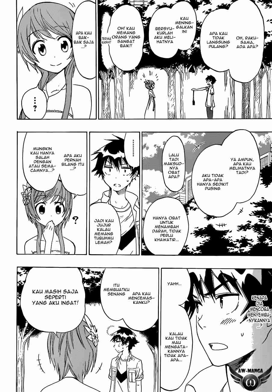 Chapter 35 - halaman 15