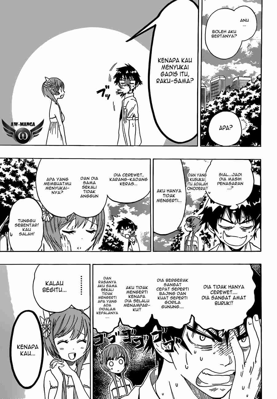 Chapter 35 - halaman 16
