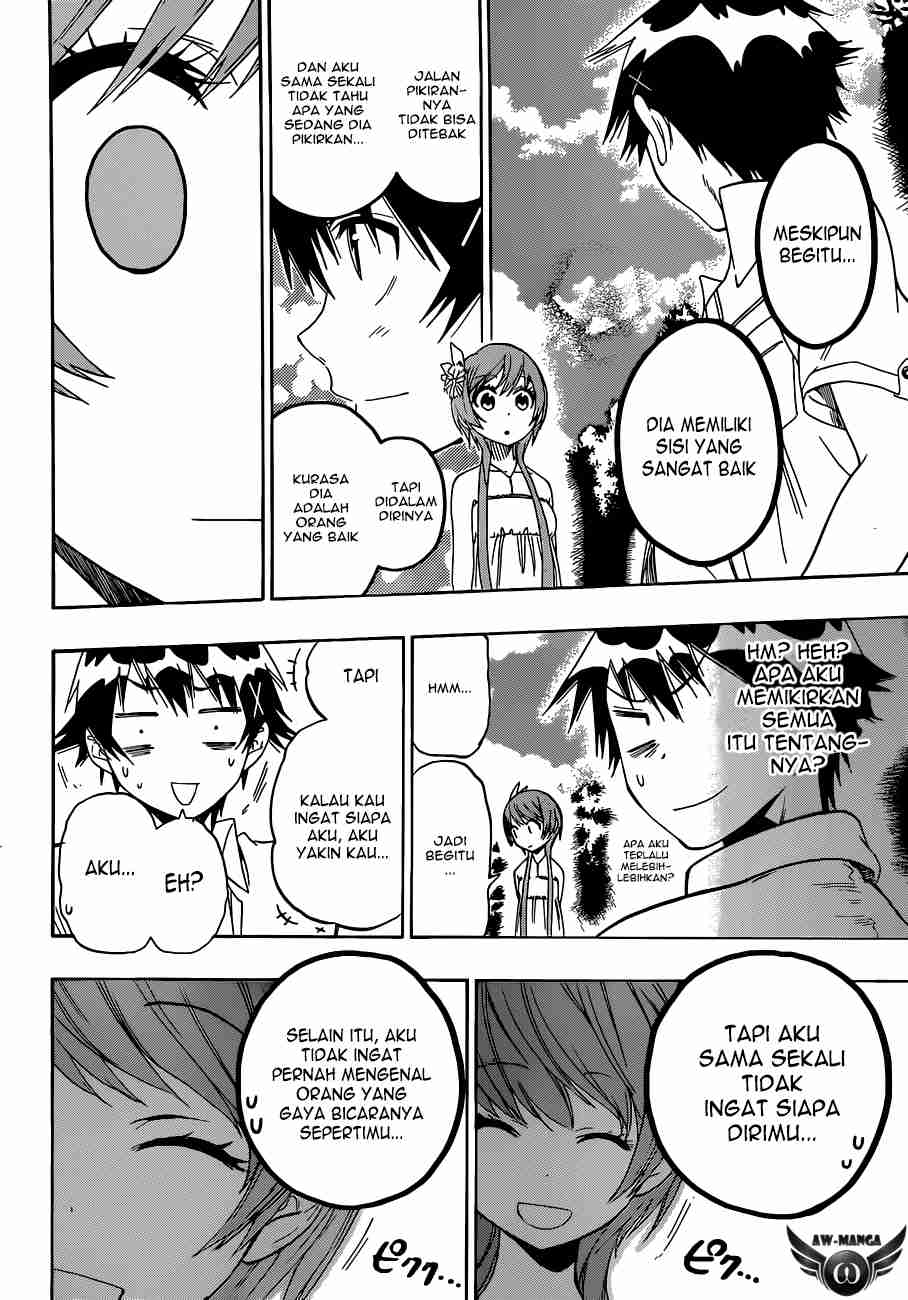 Chapter 35 - halaman 17