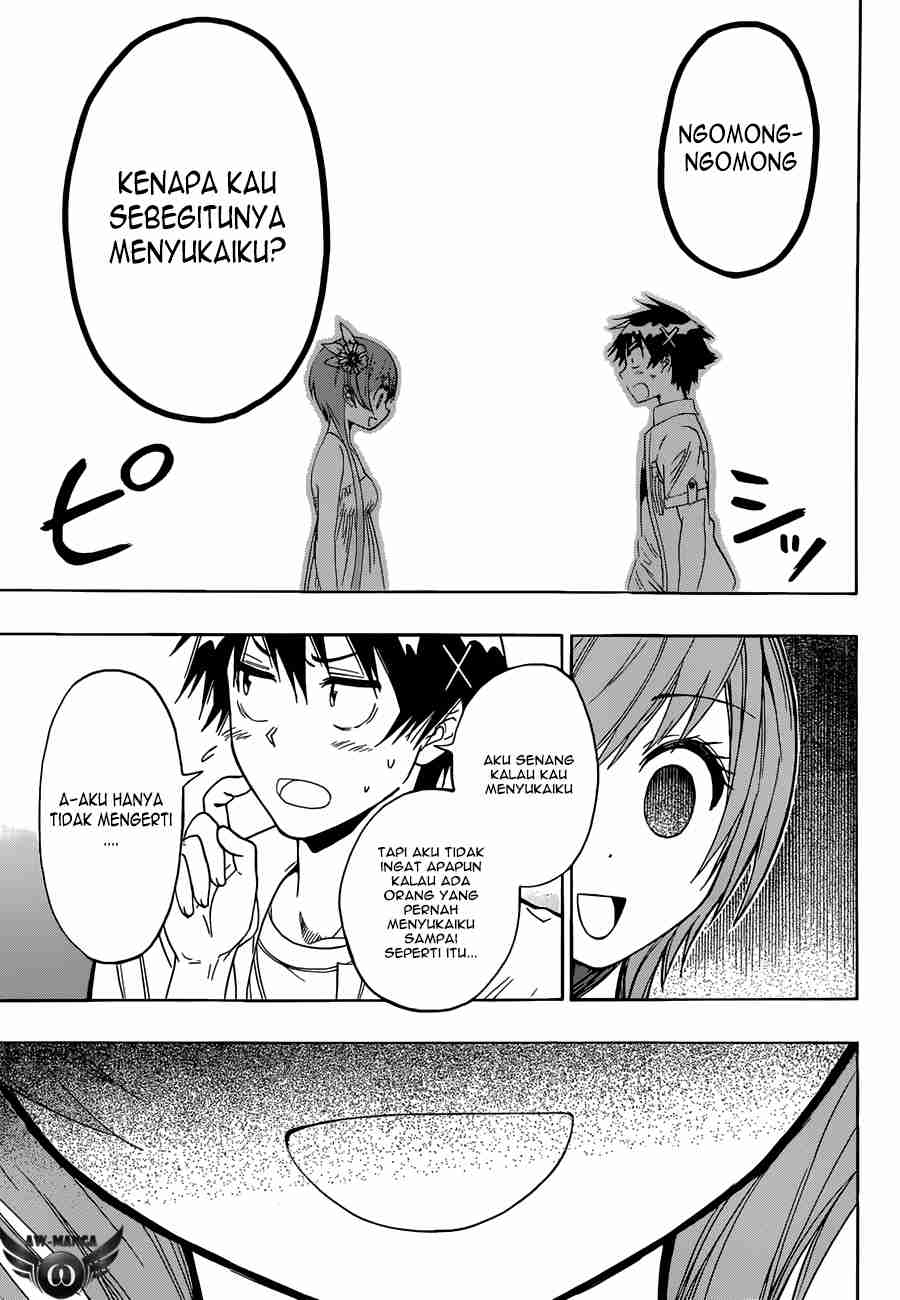 Chapter 35 - halaman 18