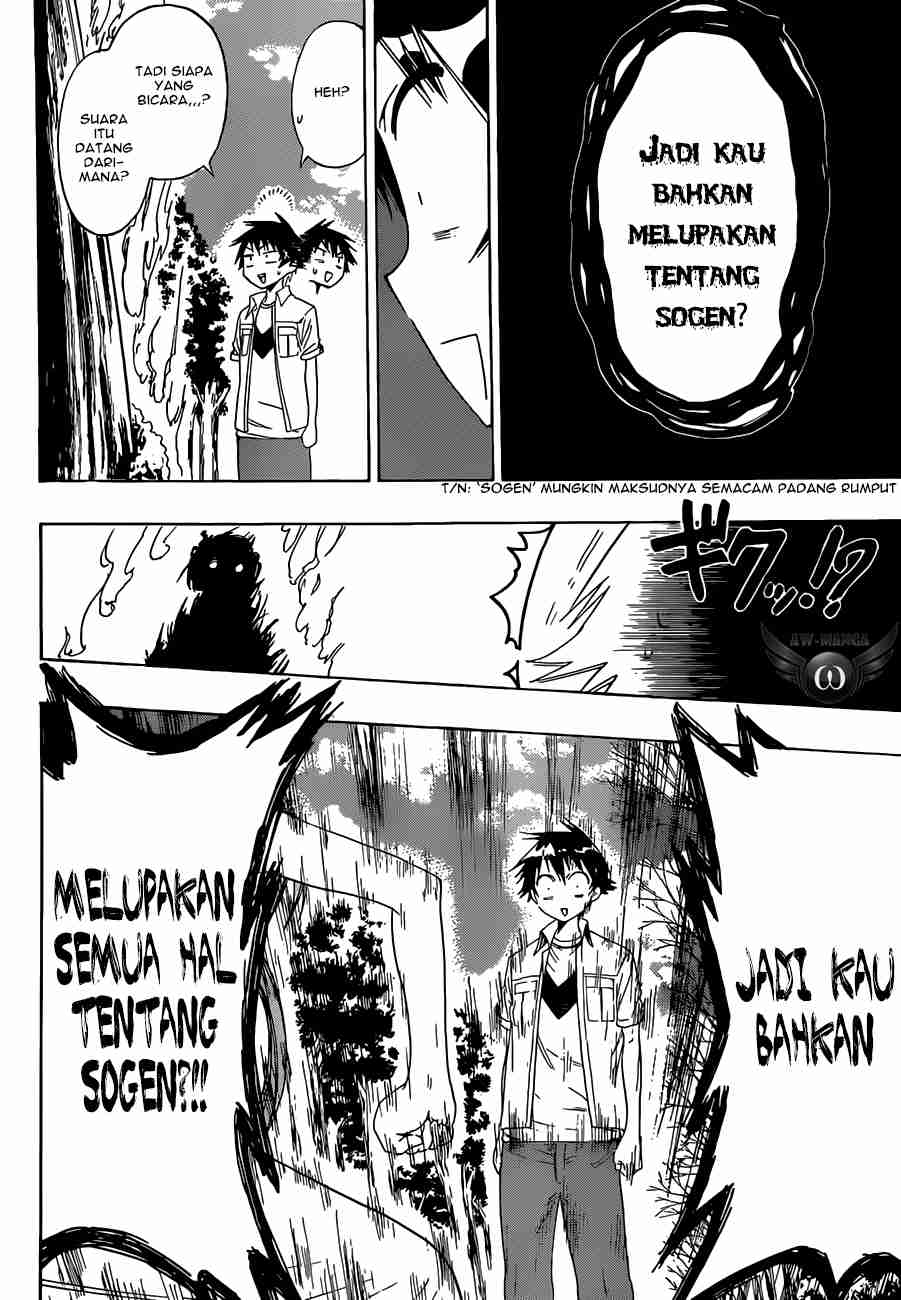 Chapter 35 - halaman 19