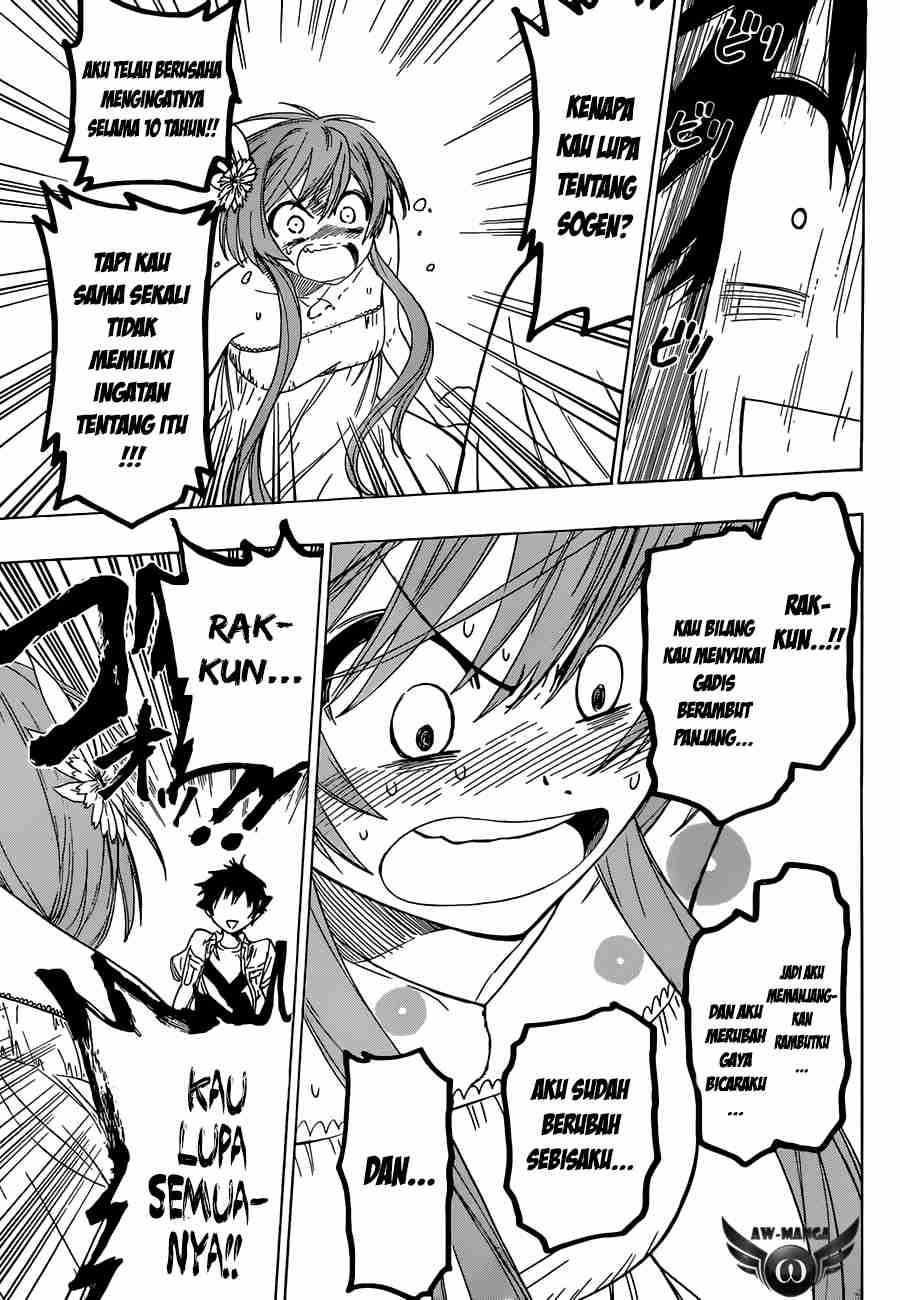 Chapter 35 - halaman 20