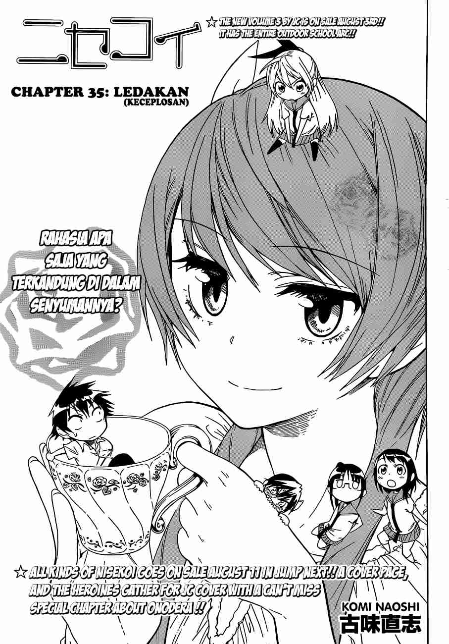 Chapter 35 - halaman 3