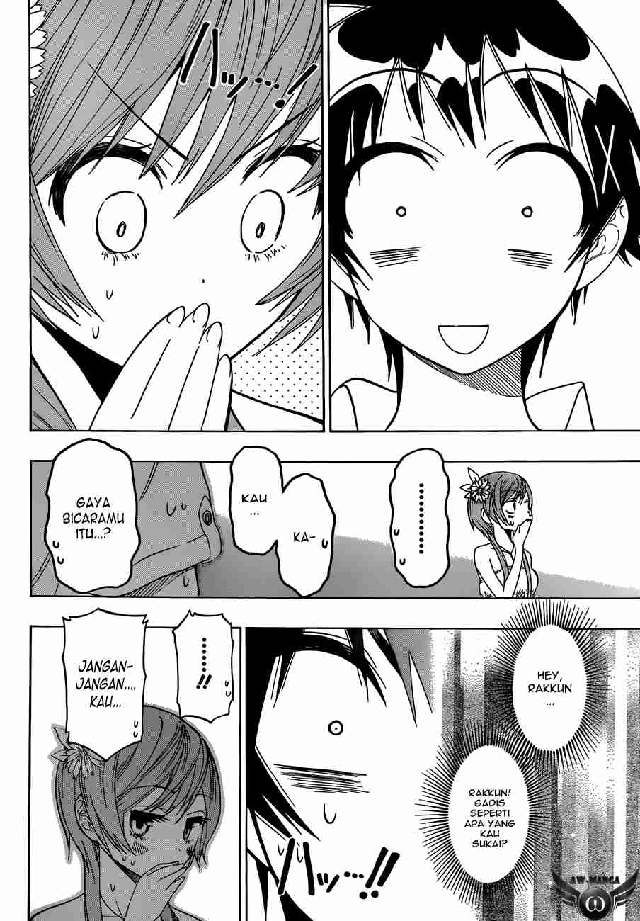 Chapter 35 - halaman 21