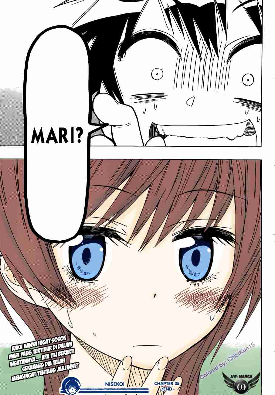 Chapter 35 - halaman 22