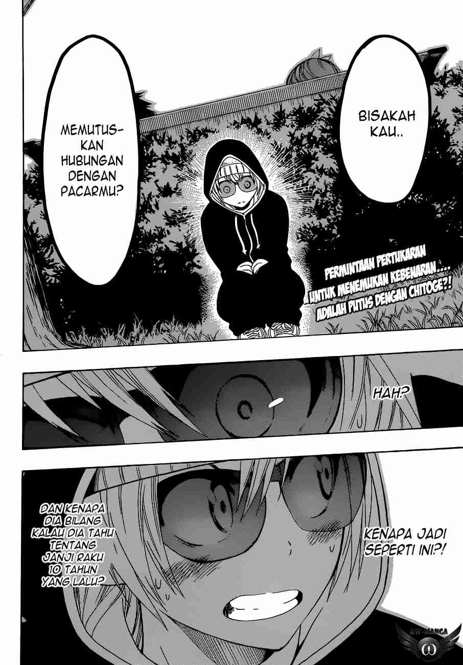 Chapter 35 - halaman 5