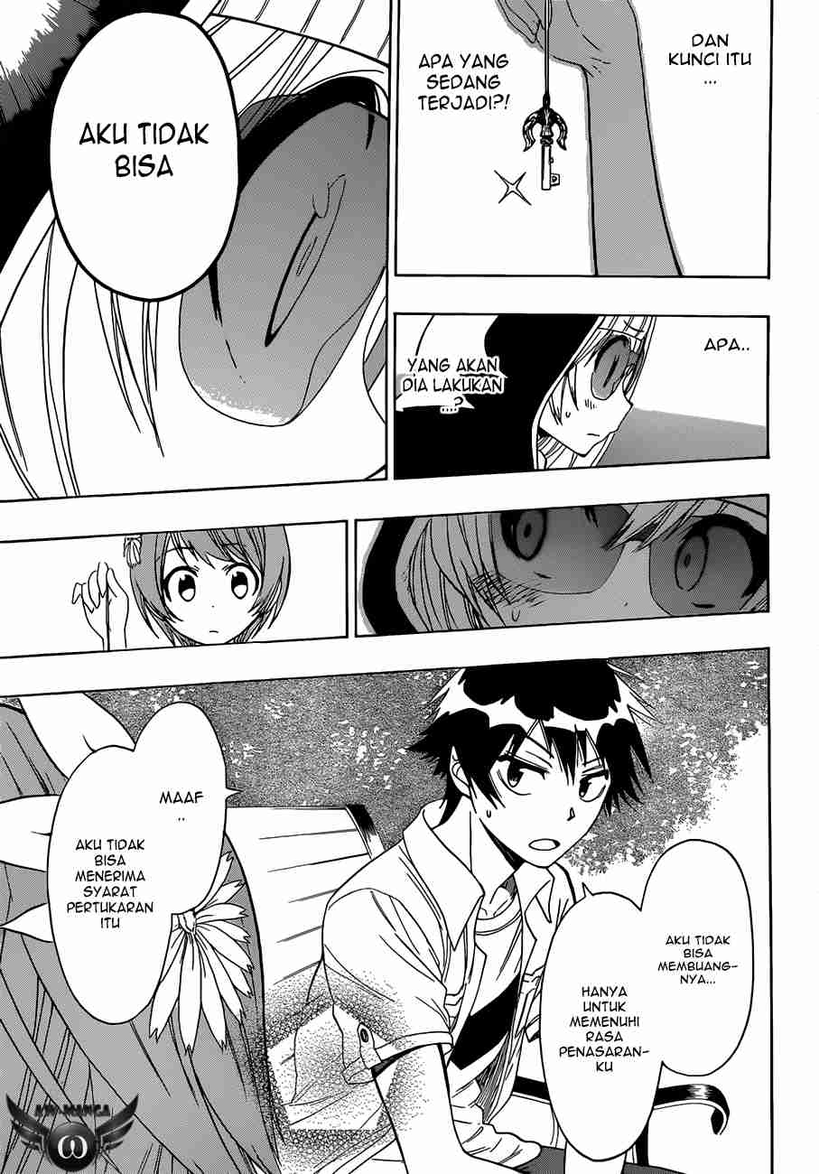 Chapter 35 - halaman 6