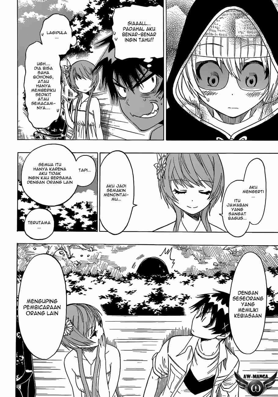 Chapter 35 - halaman 7