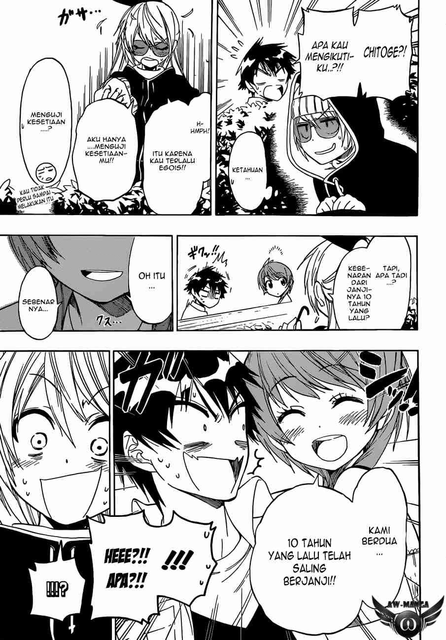 Chapter 35 - halaman 8