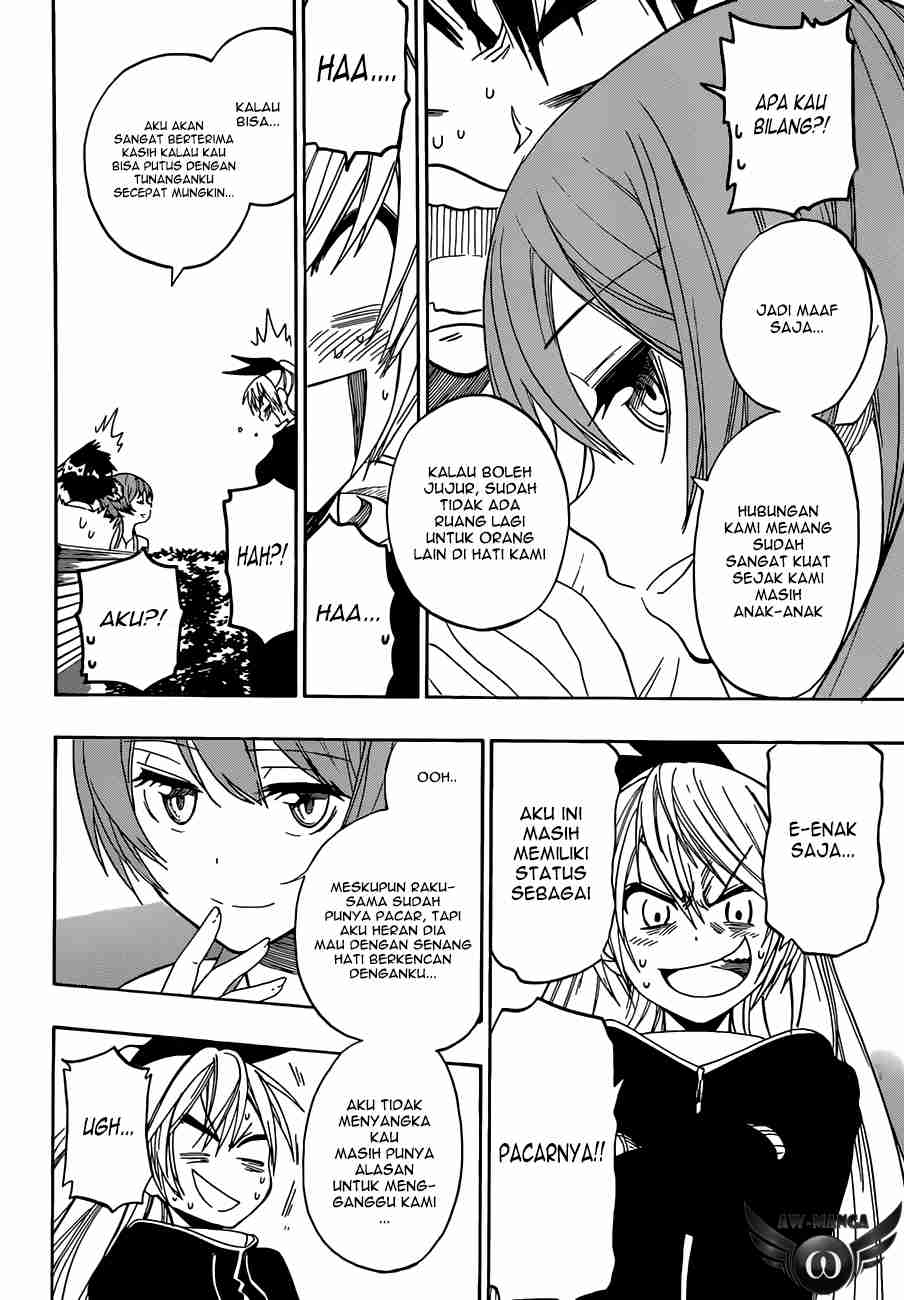 Chapter 35 - halaman 9