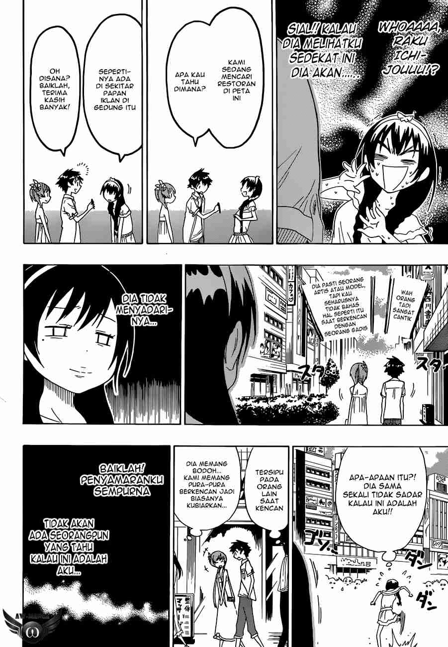 Chapter 34 - halaman 13