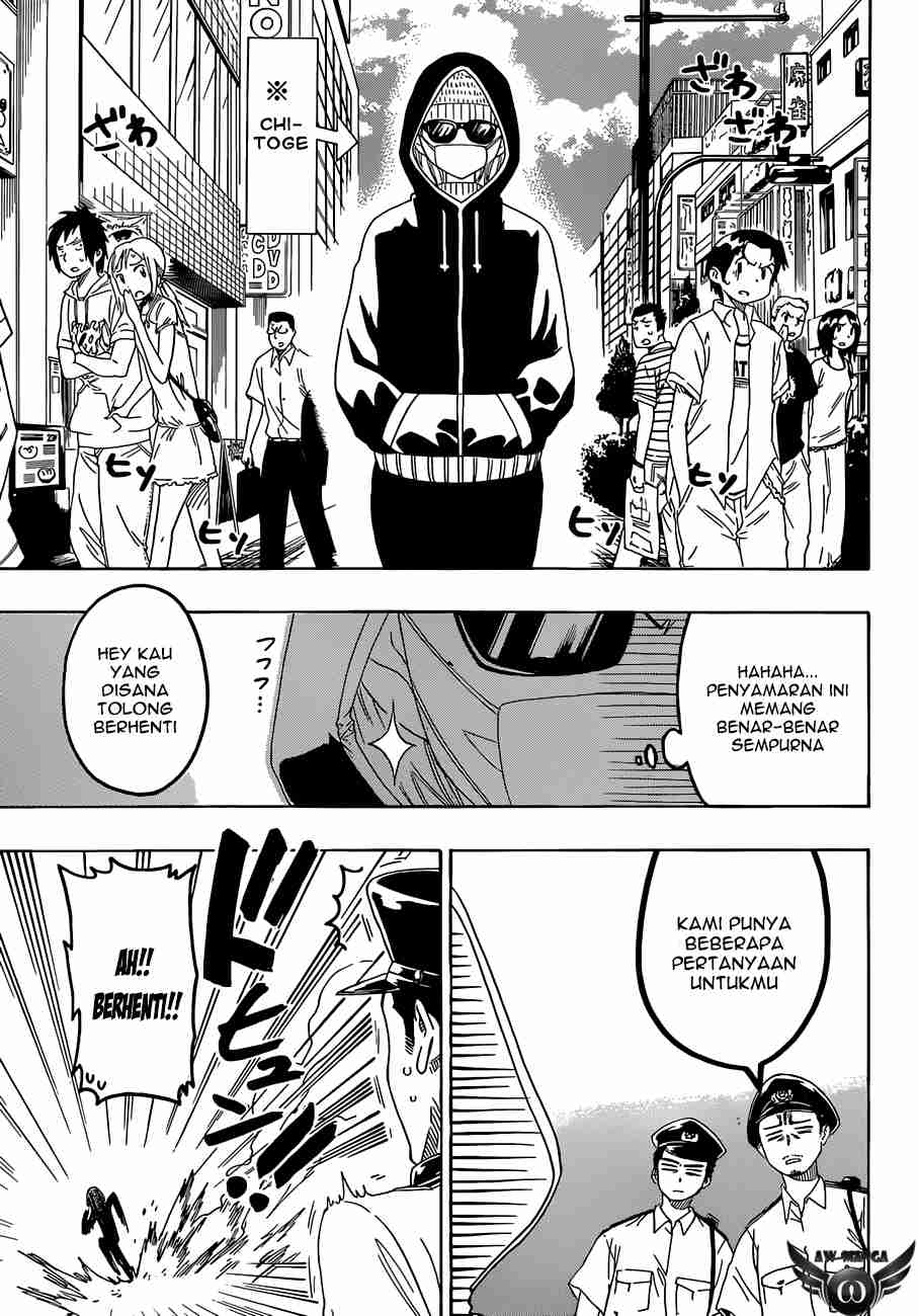 Chapter 34 - halaman 14