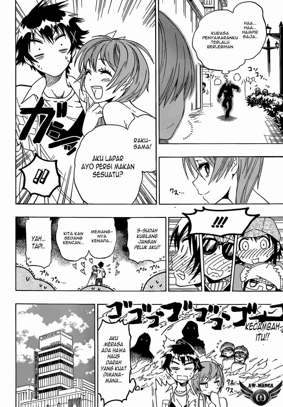 Chapter 34 - halaman 15