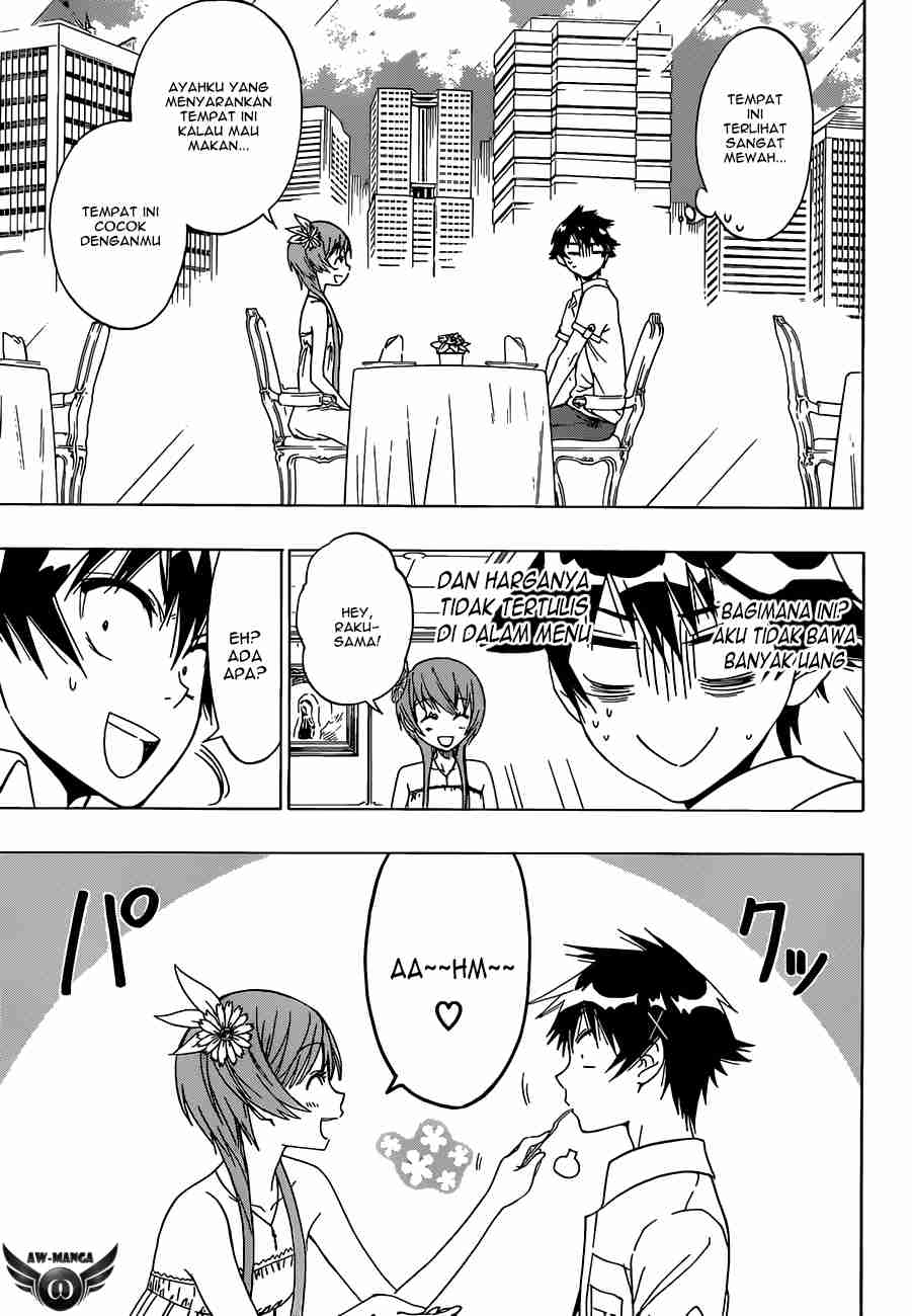 Chapter 34 - halaman 16