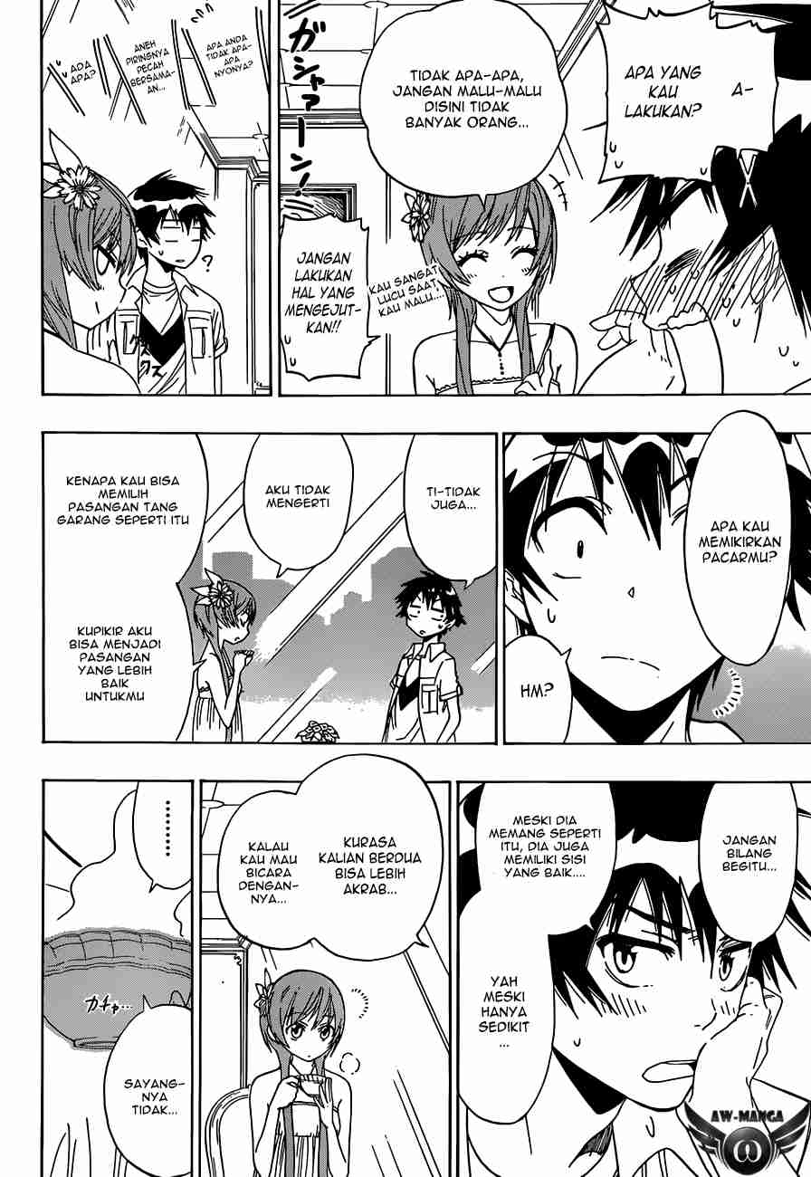 Chapter 34 - halaman 17