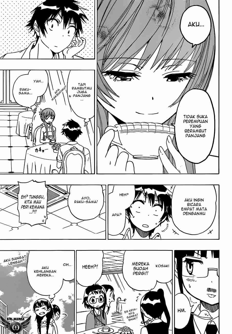 Chapter 34 - halaman 18