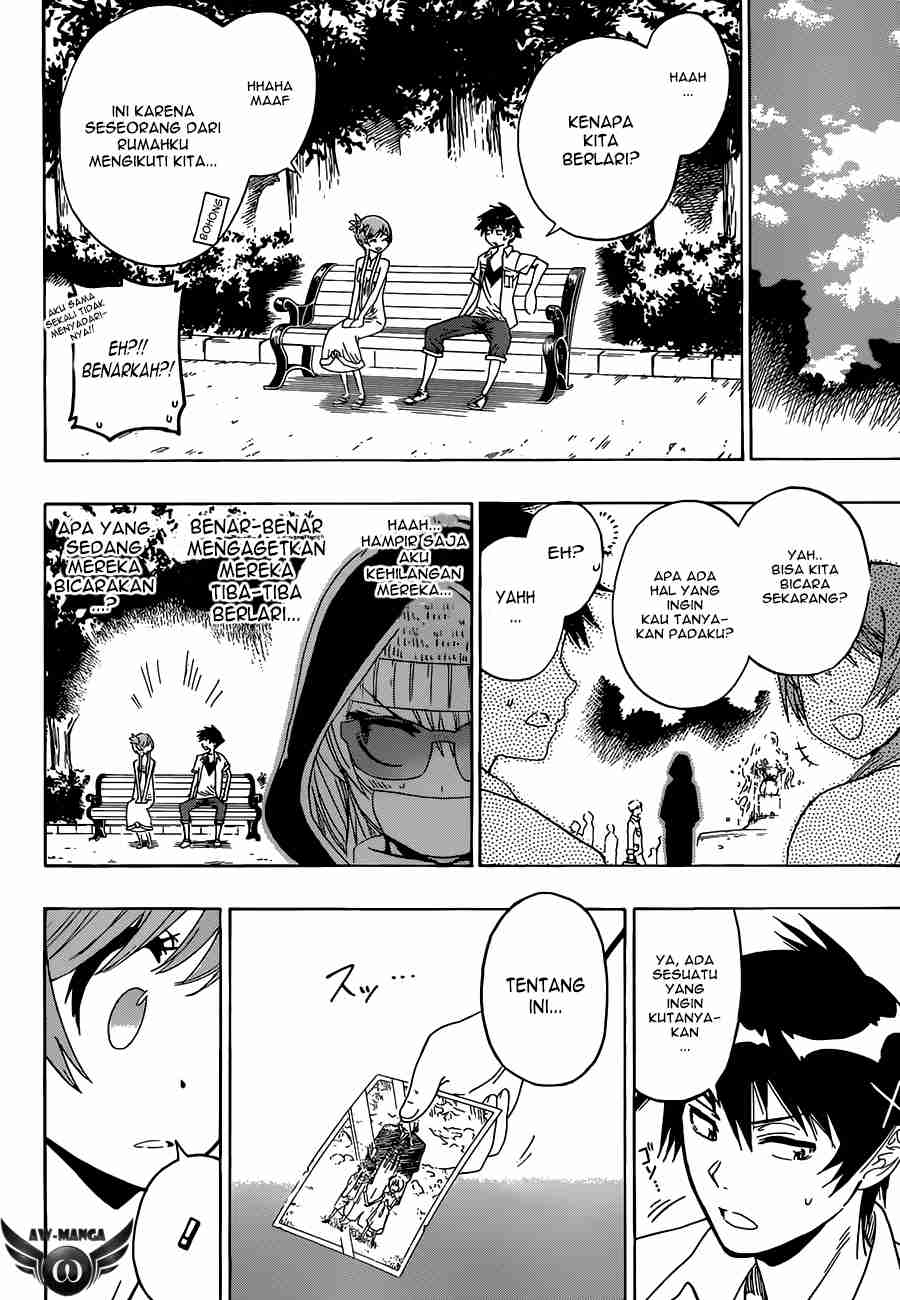 Chapter 34 - halaman 19