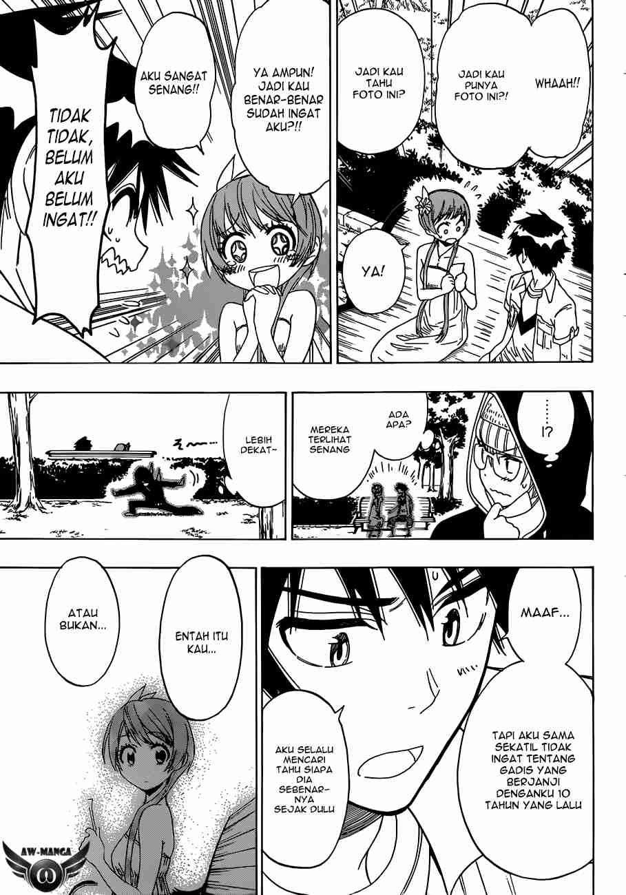 Chapter 34 - halaman 20