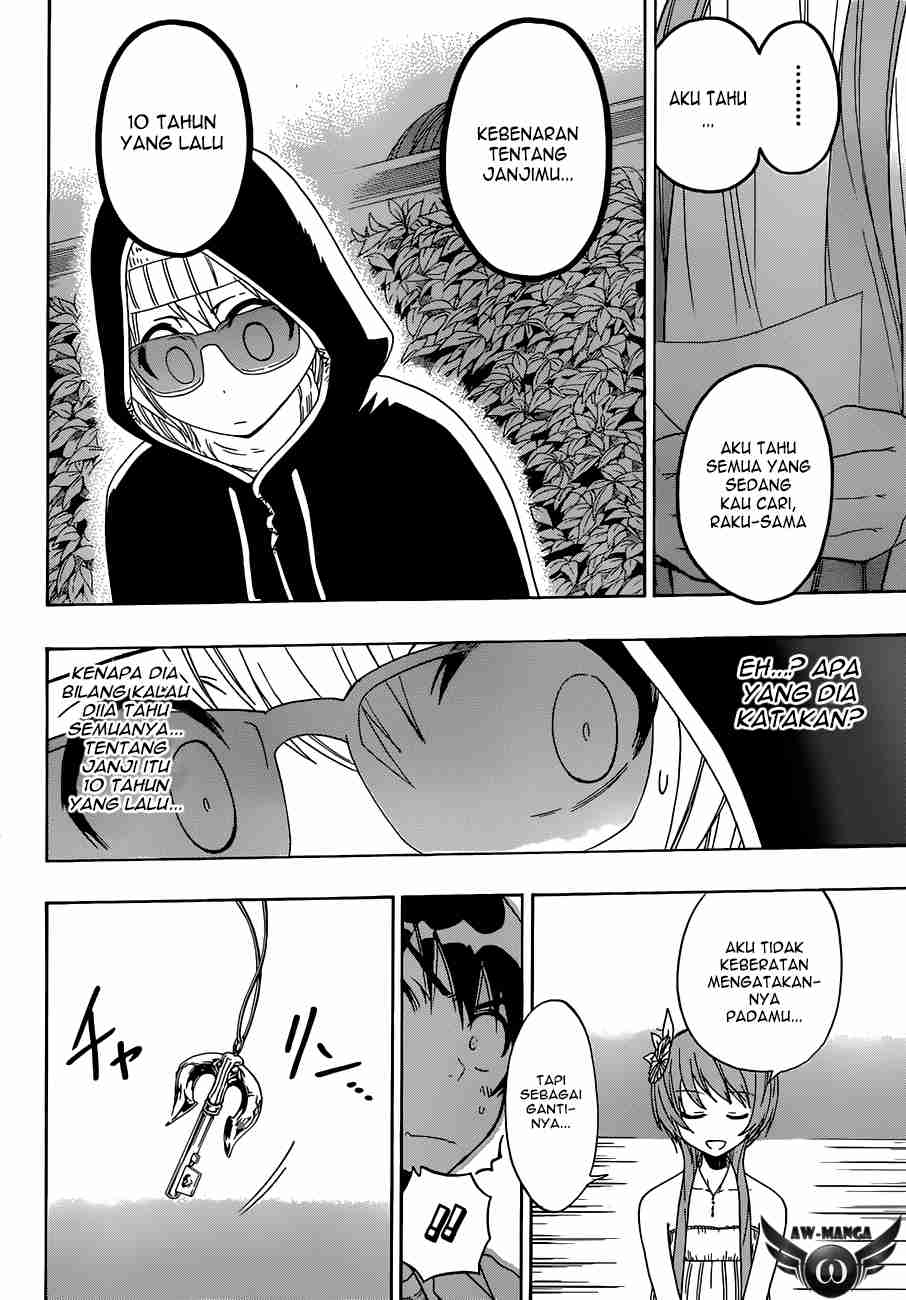 Chapter 34 - halaman 21