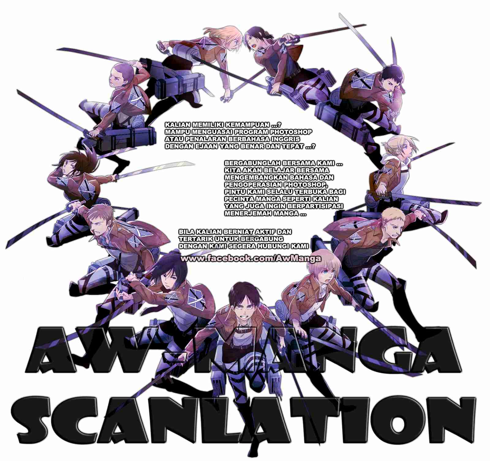 Chapter 34 - halaman 24