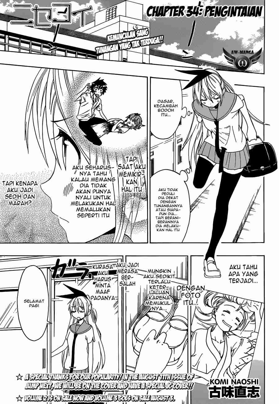 Chapter 34 - halaman 4