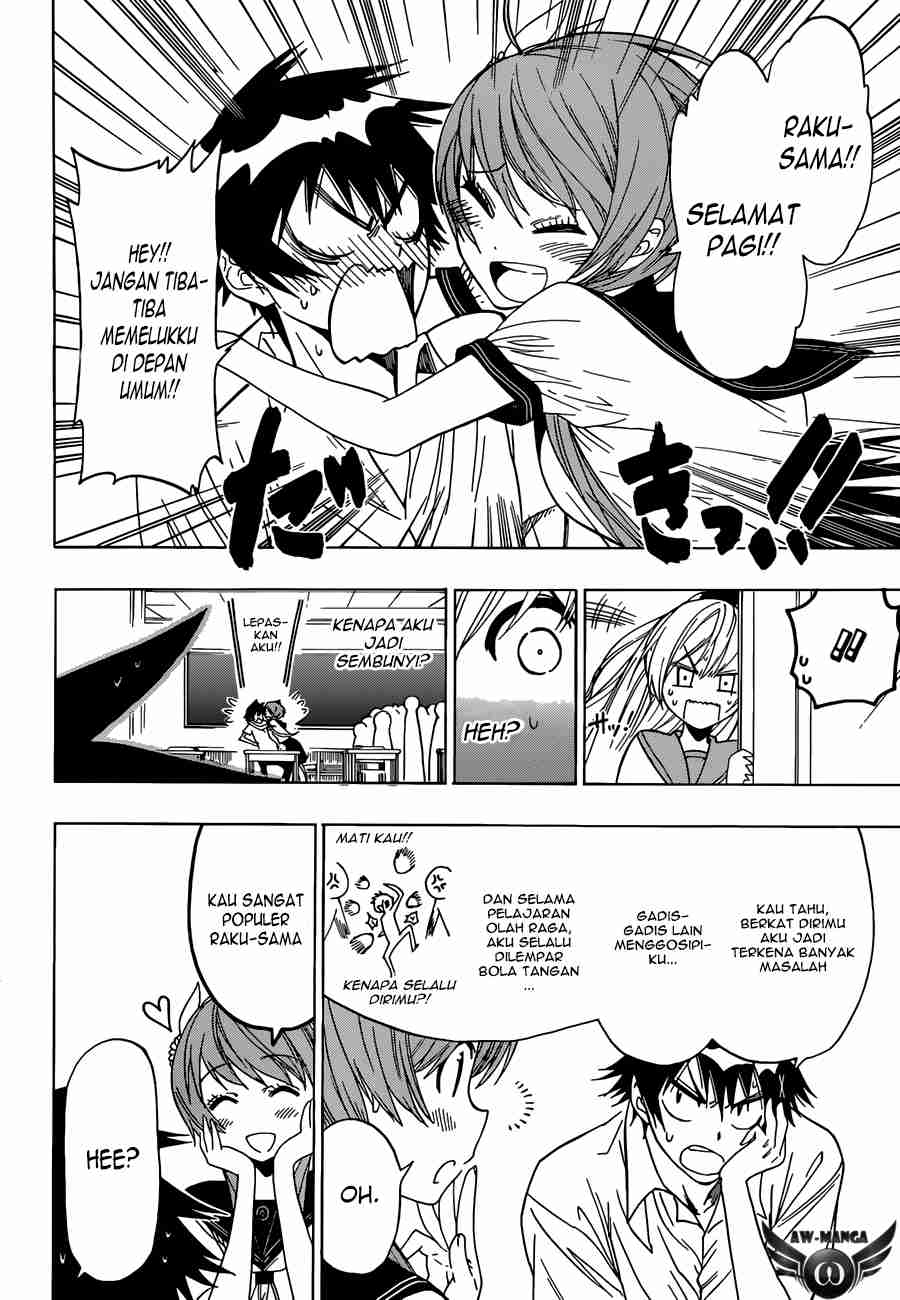 Chapter 34 - halaman 5