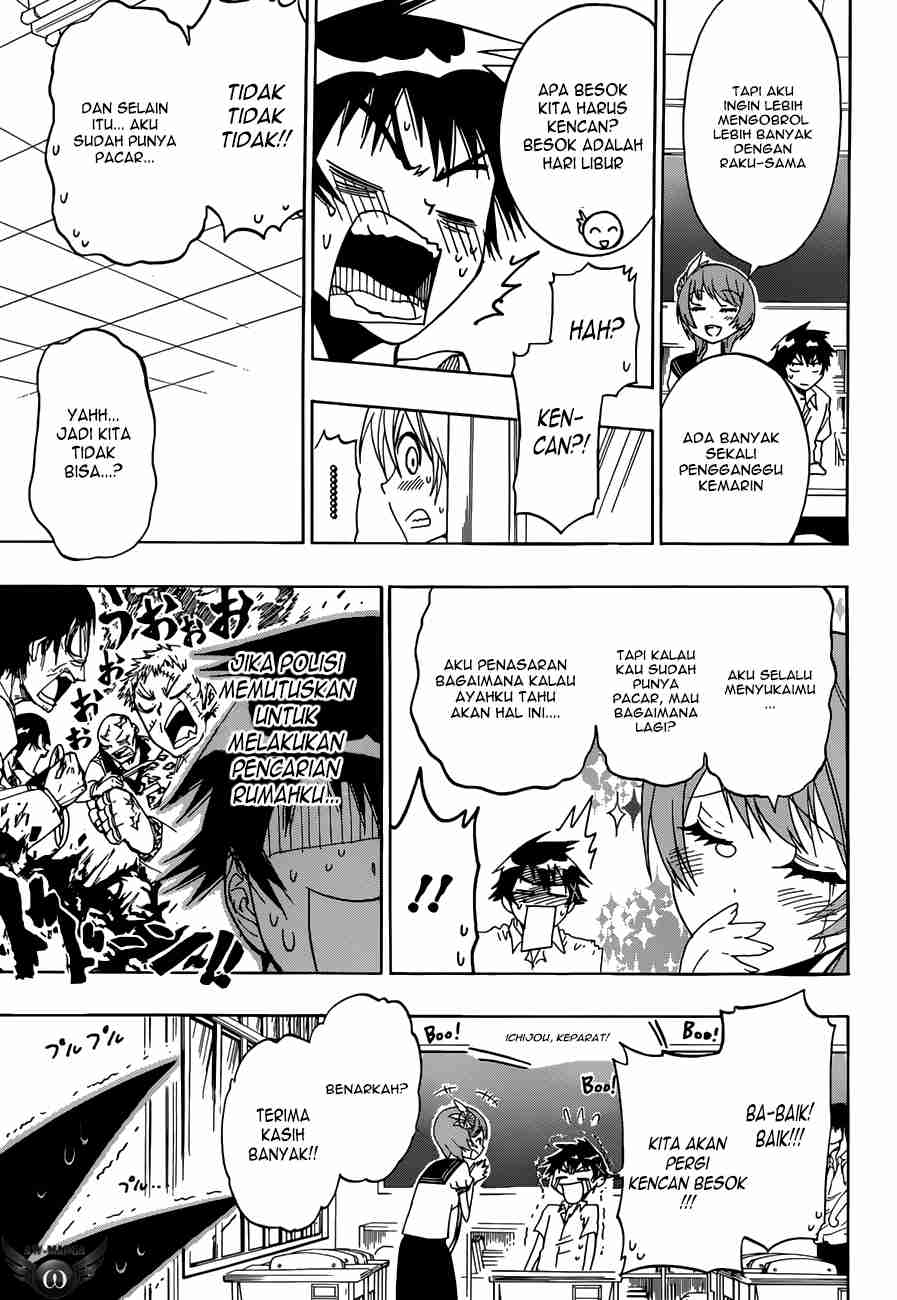 Chapter 34 - halaman 6