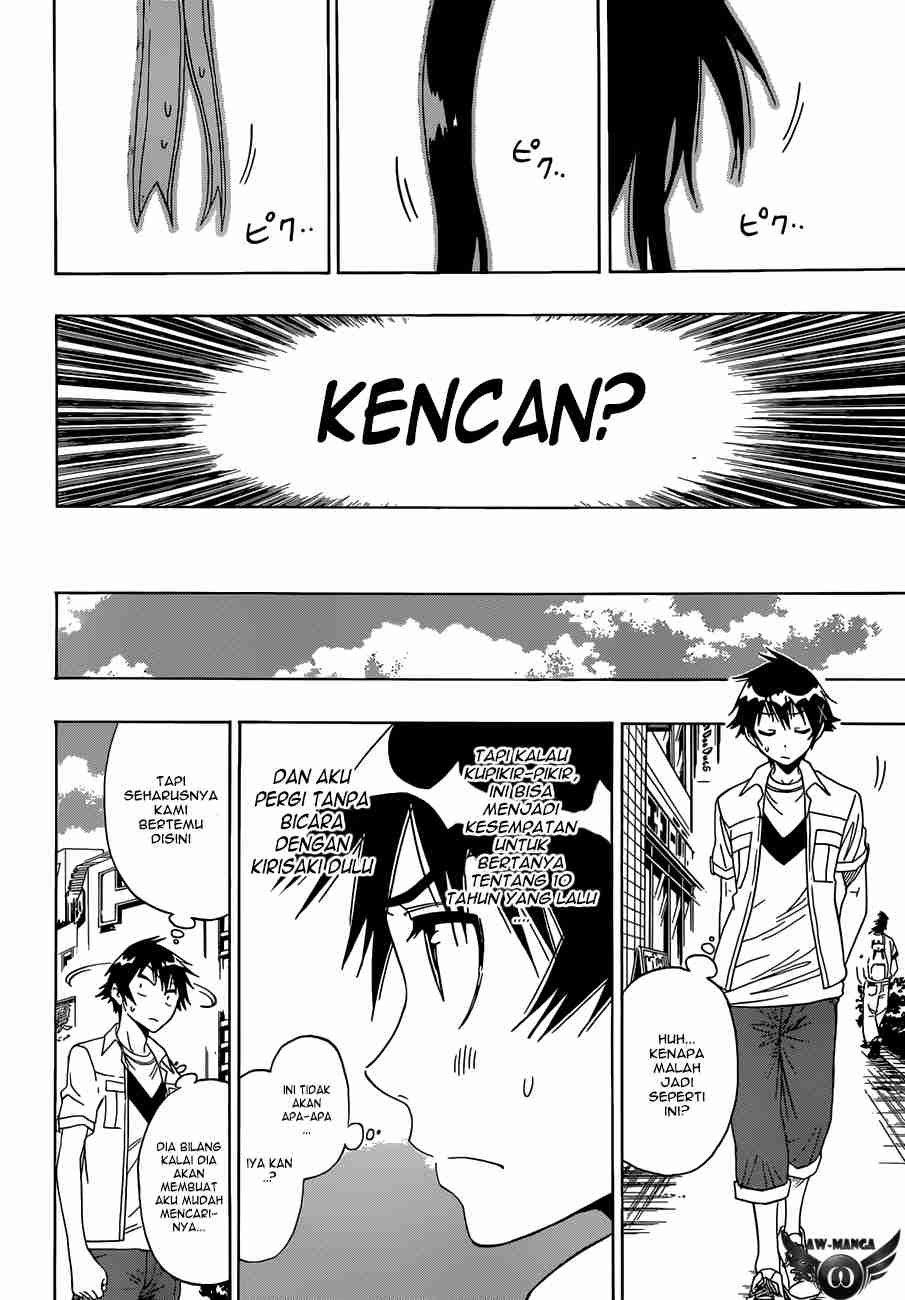 Chapter 34 - halaman 7