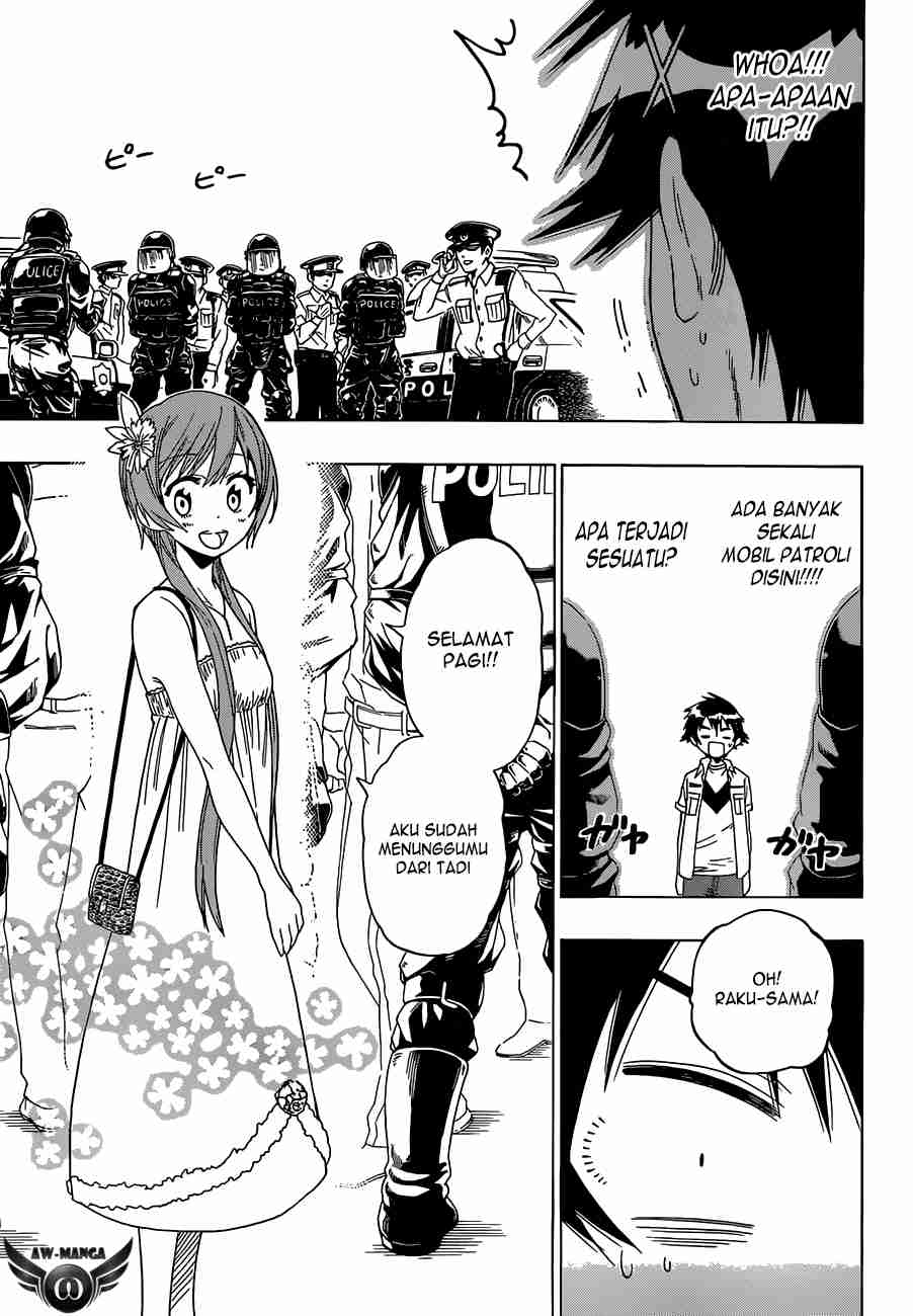 Chapter 34 - halaman 8