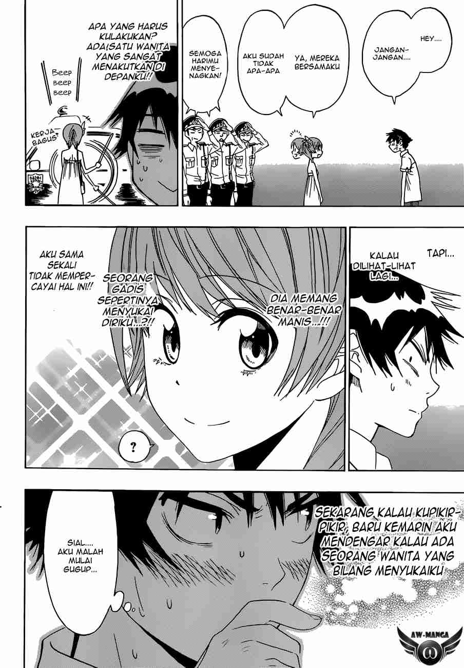 Chapter 34 - halaman 9