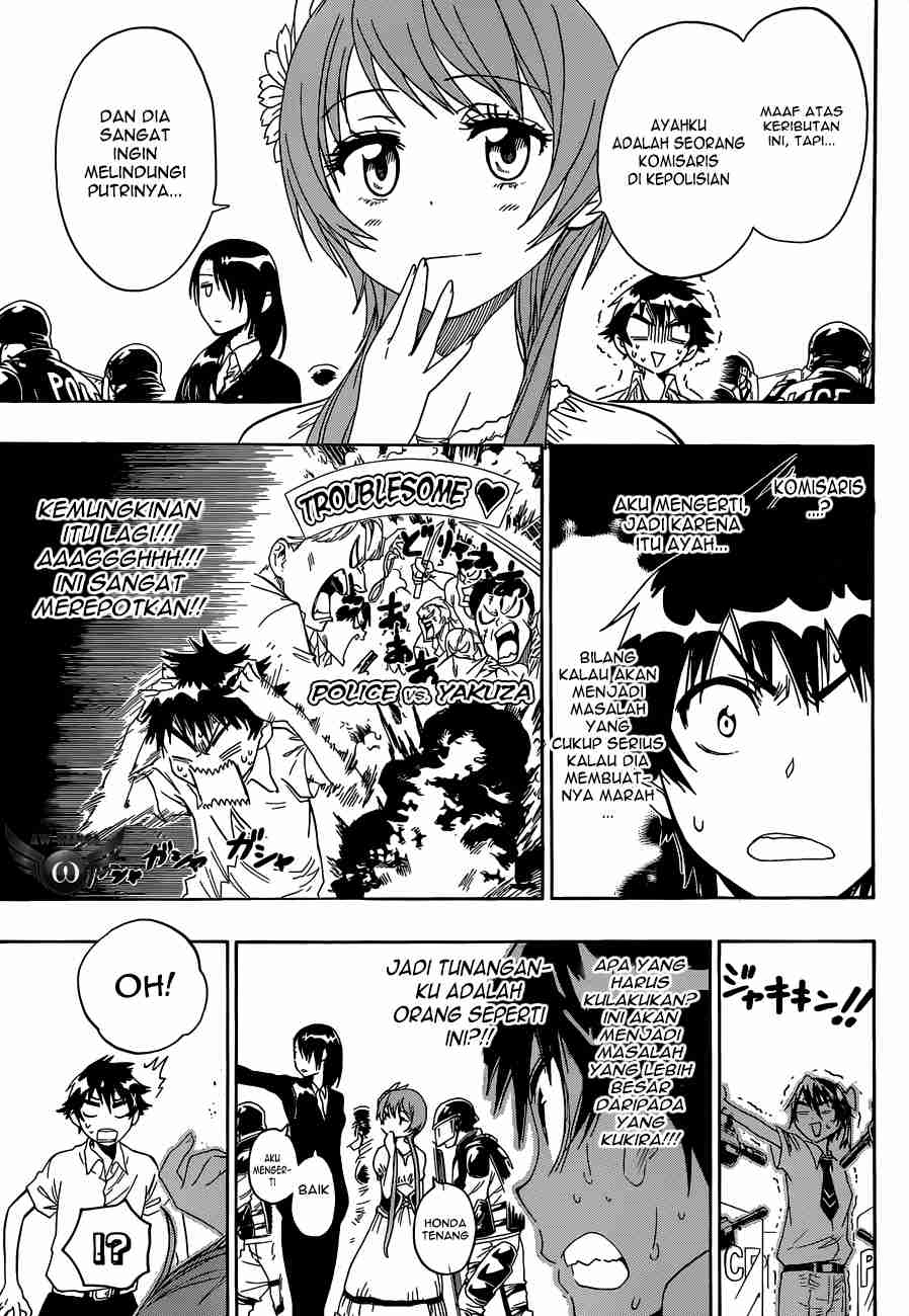 Chapter 33 - halaman 14