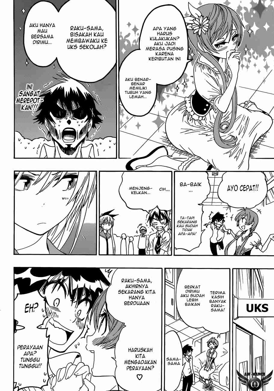 Chapter 33 - halaman 15