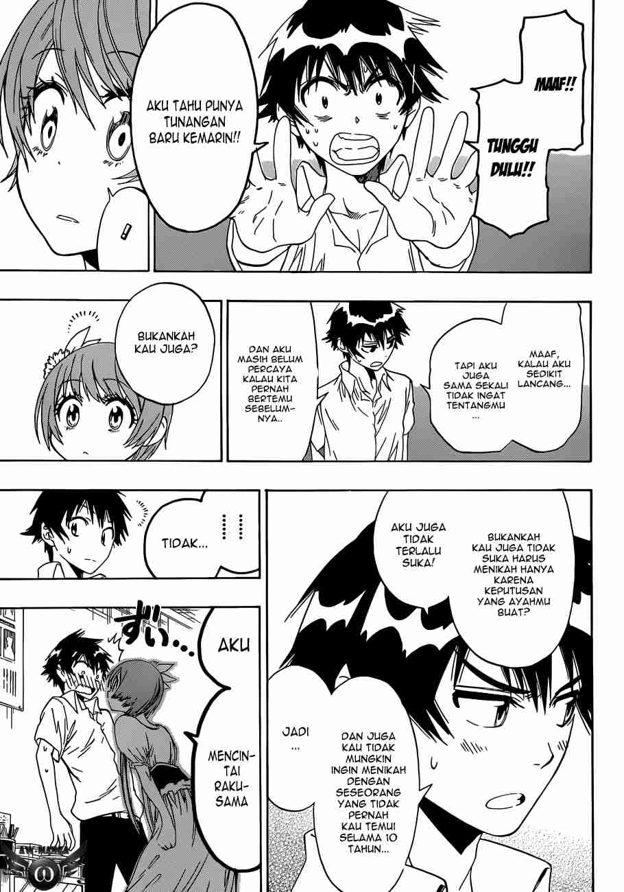 Chapter 33 - halaman 16