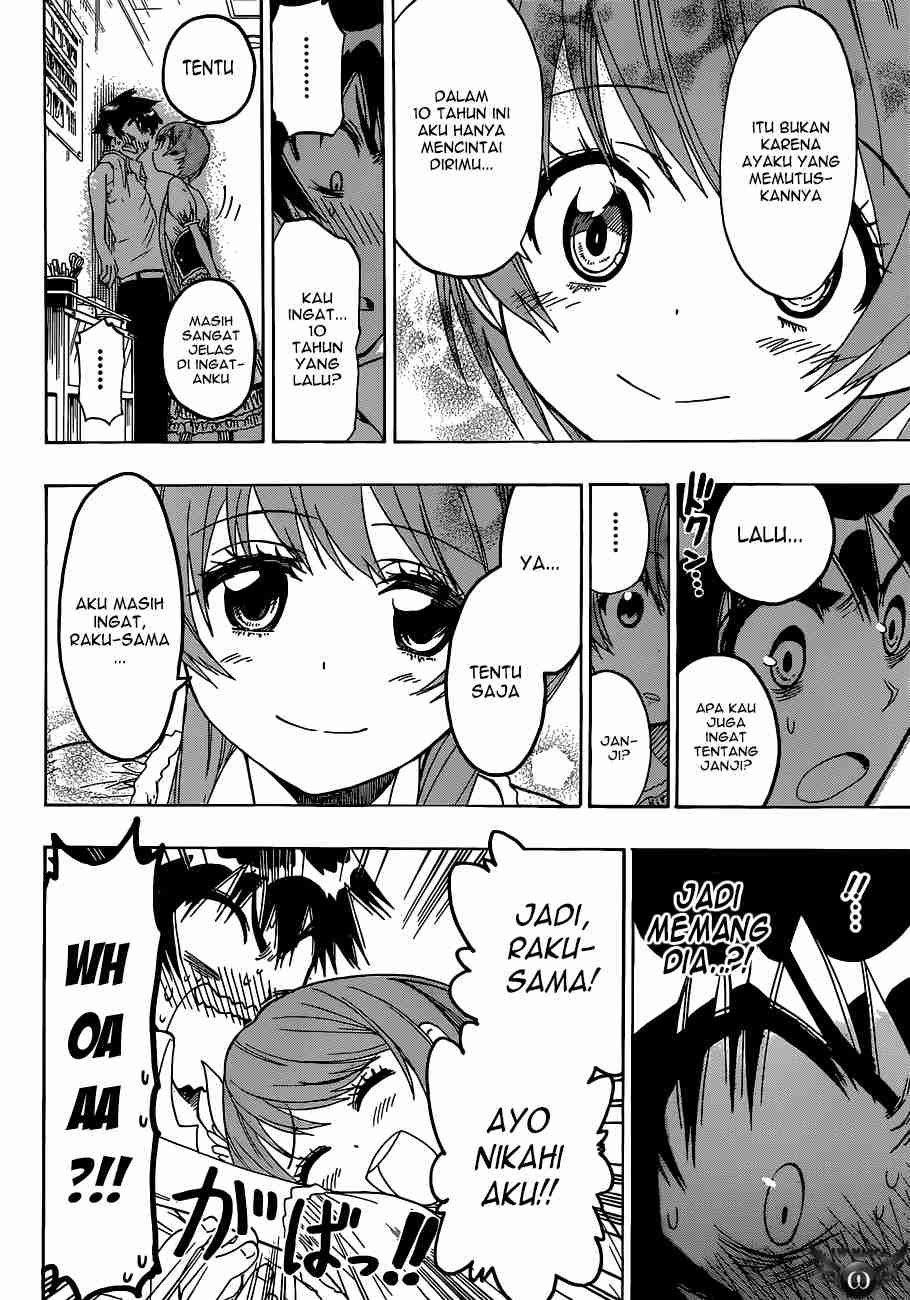 Chapter 33 - halaman 17