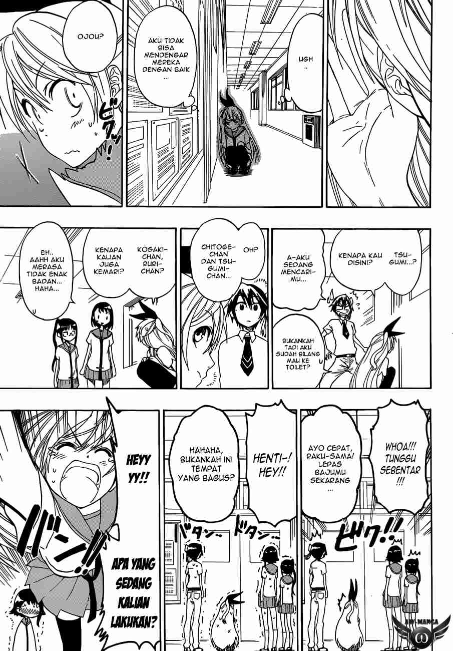Chapter 33 - halaman 18