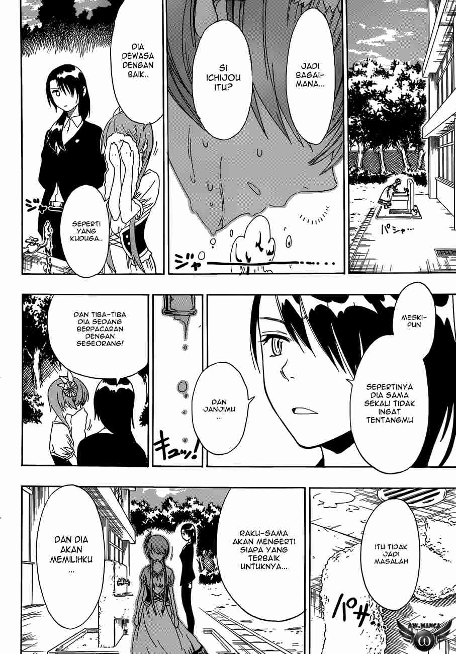 Chapter 33 - halaman 22