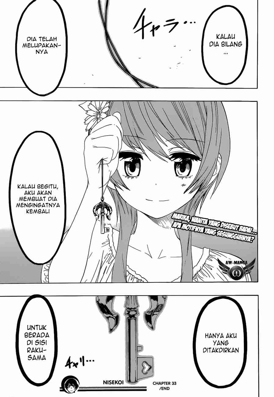 Chapter 33 - halaman 23