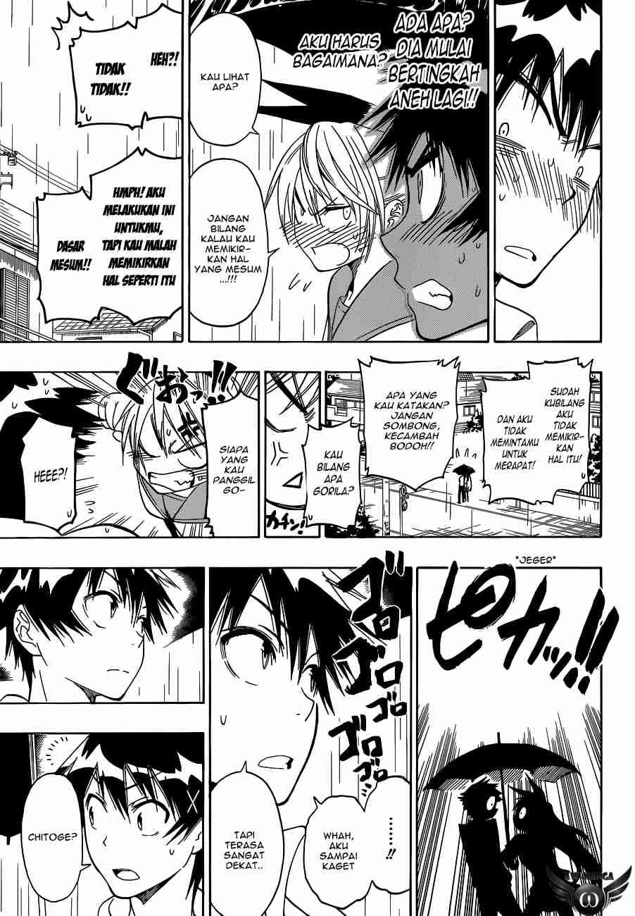 Chapter 32 - halaman 12