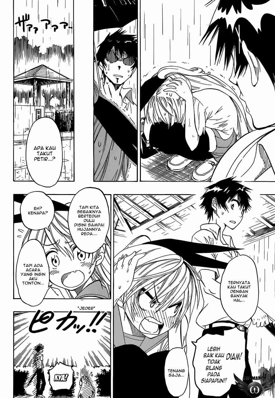 Chapter 32 - halaman 13