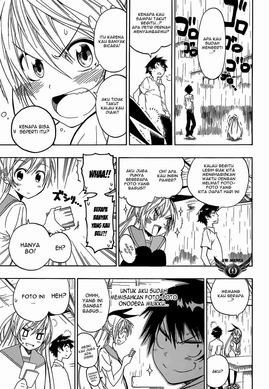Chapter 32 - halaman 14
