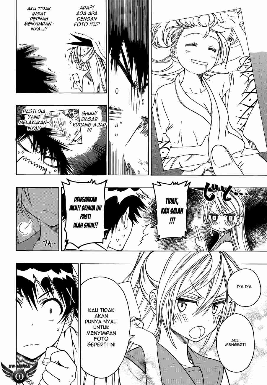 Chapter 32 - halaman 15
