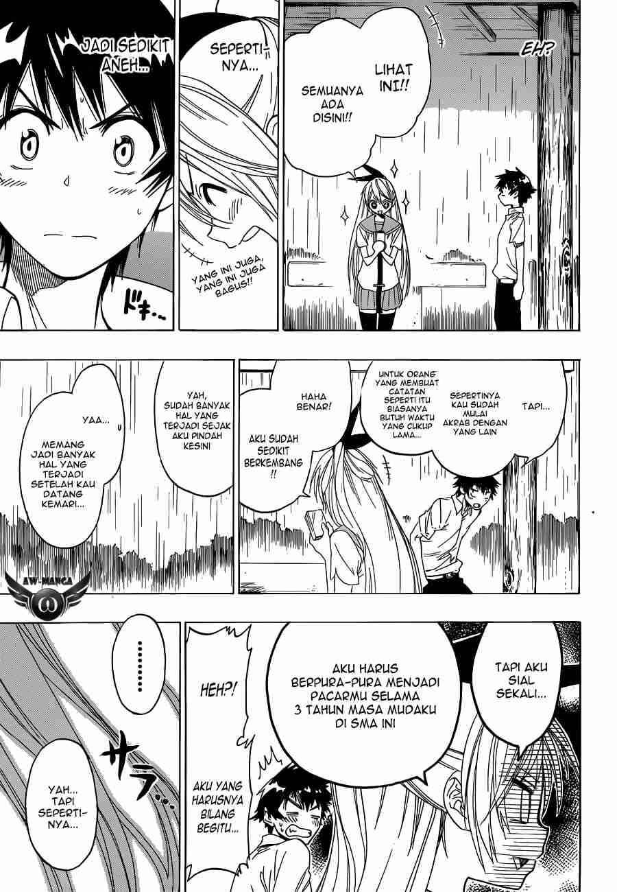 Chapter 32 - halaman 16