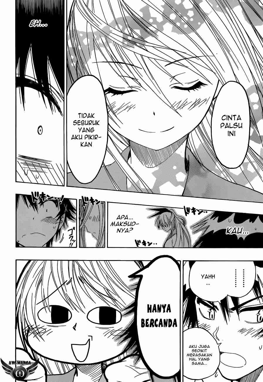 Chapter 32 - halaman 17