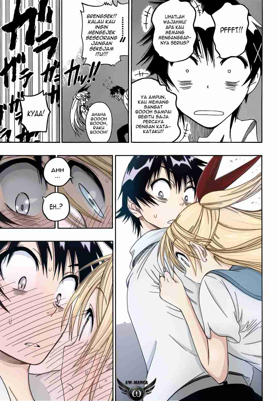 Chapter 32 - halaman 18
